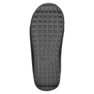 ThirtyTwo STW Double Boa Snowboard Boots - People Skate and Snowboard