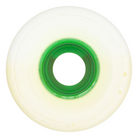 OJ Wheels Pina Colada Mini Super Juice 78a 55mm - People Skate and Snowboard