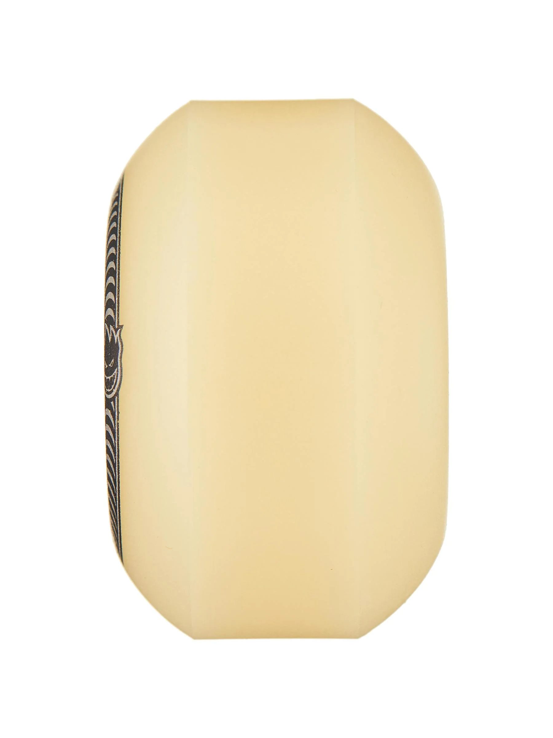 Spitfire Formula Four Classic 93a 54mm Skateboard Wheels - People Skate and Snowboard