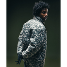 Howl Supply Reversible Jacket - People Skate and Snowboard