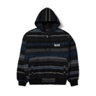 Huf x Bronze Baja Work Jacket - People Skate and Snowboard