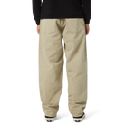 Huf Cromer Washed Pant - People Skate and Snowboard