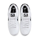 Nike SB Dunk Low Pro - People Skate and Snowboard