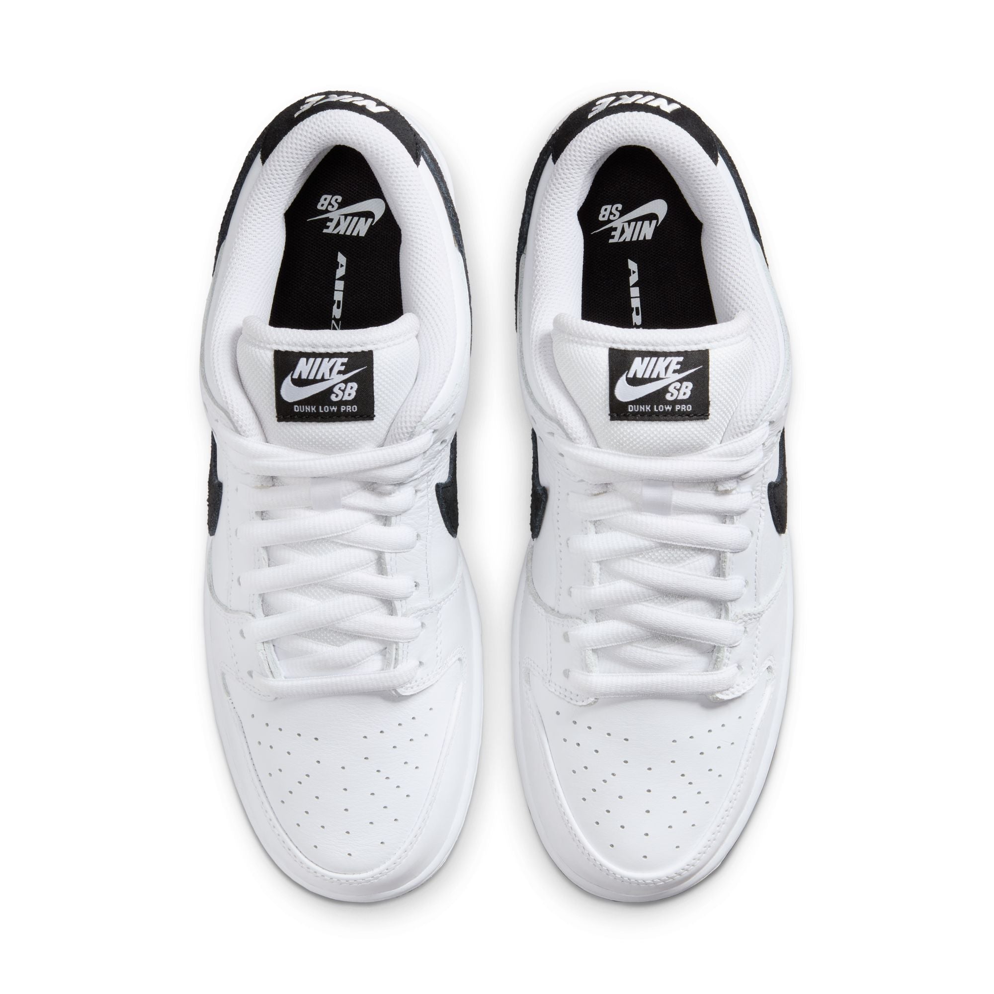 Nike SB Dunk Low Pro - People Skate and Snowboard