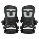 Union Strata Snowboard Bindings 2026 - People Skate and Snowboard