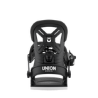 Union Cadet Youth Snowboard Bindings 2026 - People Skate and Snowboard