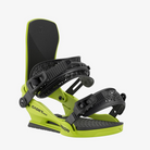 Union Cadet Pro Youth Snowboard Bindings 2026 - People Skate and Snowboard