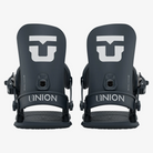 Union Legacy Women's Snowboard Bindings 2026 - People Skate and Snowboard