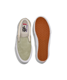 Vans Skate Slip On Shoes - People Skate and Snowboard