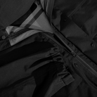 Polar Skate Co. Cargo Shell Jacket - People Skate and Snowboard