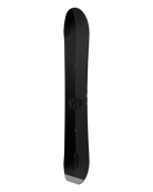 Bataleon Beyond Medals Snowboard 2025 - People Skate and Snowboard