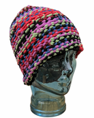 Lampshade The Lampshade Skully - People Skate and Snowboard