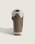 Vans Womens Encore Pro Snowboard Boots 2026 - People Skate and Snowboard