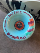 Sector 9 Hopper Handplant Complete - People Skate and Snowboard