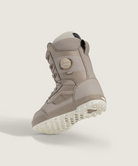 Vans Invado Pro Snowboard Boots 2026 - People Skate and Snowboard