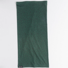 Coal The Explorer Lightweight Neck Tube - People Skate and Snowboard