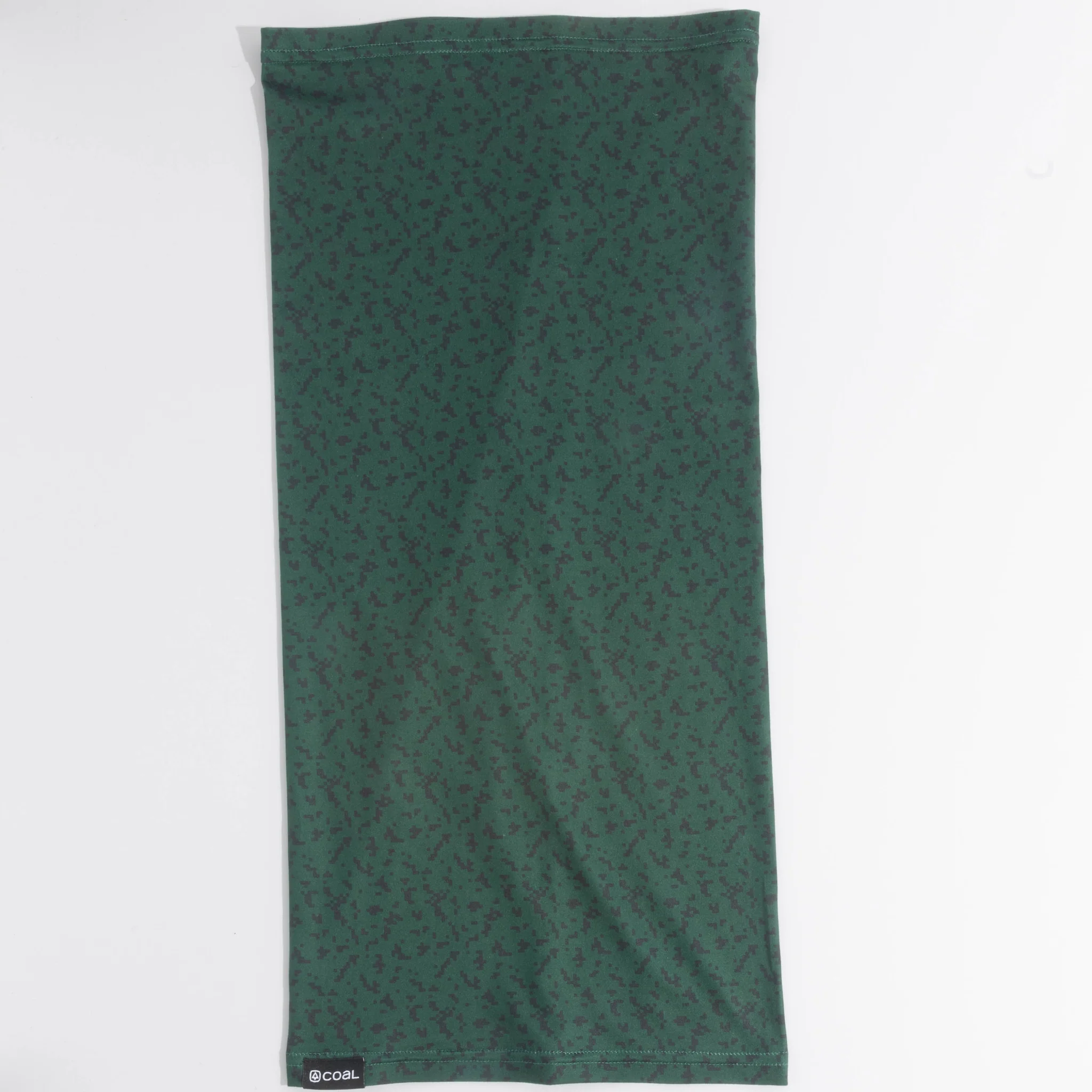 Coal The Explorer Lightweight Neck Tube - People Skate and Snowboard