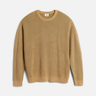 Autumn Jefe Sweater - People Skate and Snowboard