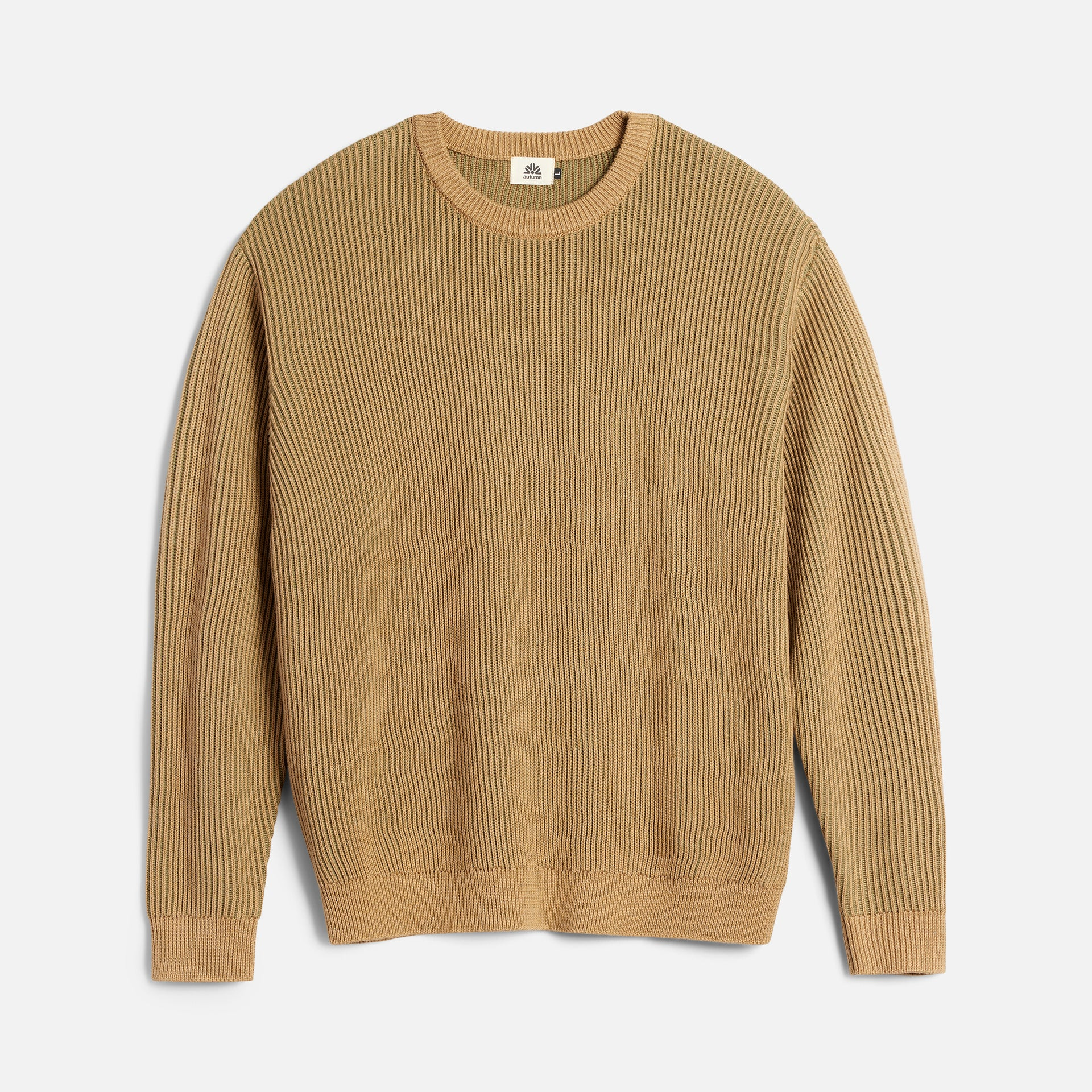 Autumn Jefe Sweater - People Skate and Snowboard