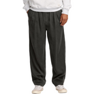 RVCA Vacancy Utility Pants - People Skate and Snowboard