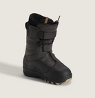Vans Hi-Country Snowboard Boots 2026 - People Skate and Snowboard