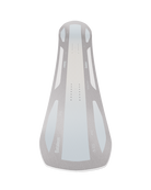 Bataleon Womens Push Up+ Snowboard 2026 - People Skate and Snowboard