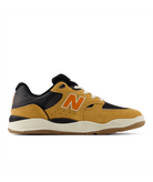 New Balance Numeric 1010 Tiago Shoes - People Skate and Snowboard