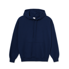 Polar Skate Co. Frank Hoodie - People Skate and Snowboard