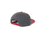 Polar Skate Co. Polar Speed Club Michael Cap - People Skate and Snowboard