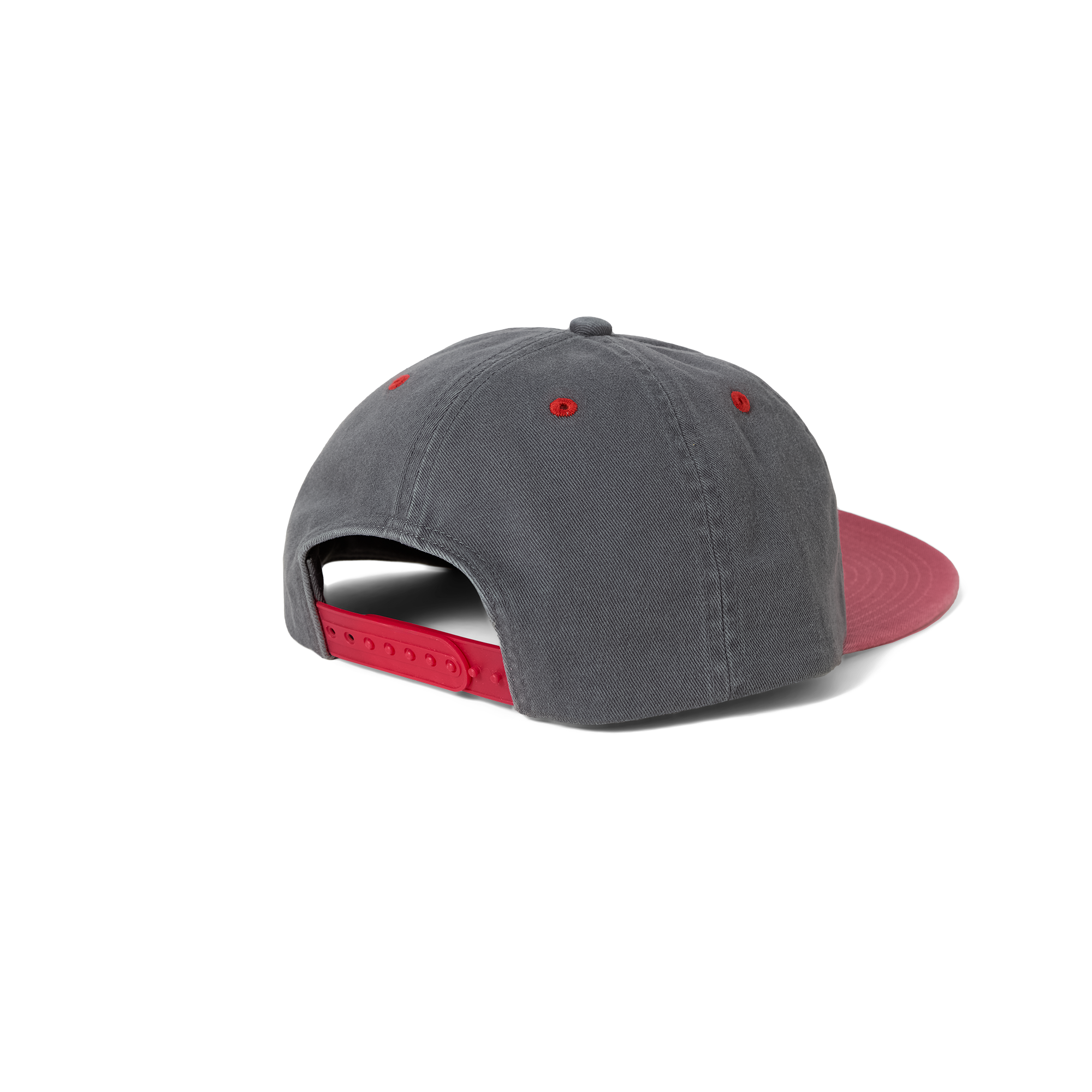 Polar Skate Co. Polar Speed Club Michael Cap - People Skate and Snowboard