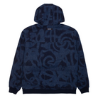 GX1000 Denim Work Jacket - People Skate and Snowboard