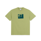 Polar Skate Co SOTS Tee - People Skate and Snowboard
