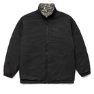 Howl Supply Reversible Jacket - People Skate and Snowboard