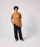 Former Temper Tee - People Skate and Snowboard