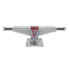 Venture Philly Awake Skateboard Trucks 5.6 - People Skate and Snowboard