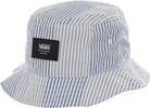 Vans Patch Bucket Hat - People Skate and Snowboard