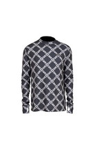 Airblaster Base Layer Top - People Skate and Snowboard