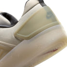 Nike SB Zoom Nyjah 4 Skate Shoes - People Skate and Snowboard
