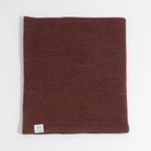 Coal The FLT Recycled Knit Gaiter - People Skate and Snowboard