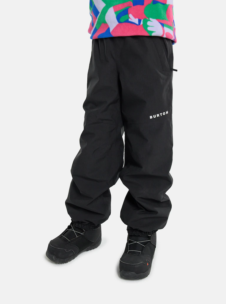 Burton Kids Melter Plus 2L Snow Pants size medium – People Skate