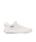 Vans Skate Safe Low - People Skate and Snowboard