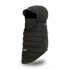 Howl Supply Stormy Facemask - People Skate and Snowboard