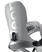 Bataleon Blaster AW Snowboard Bindings 2026 - People Skate and Snowboard