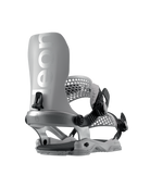 Bataleon Blaster AW Snowboard Bindings 2026 - People Skate and Snowboard