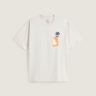 Vans Punk Patch T-shirt - People Skate and Snowboard