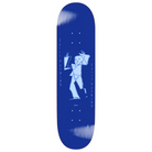 Polar Skate Co Alv Still Pushing Deck 8.5 - People Skate and Snowboard
