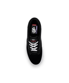 Vans Skate Curren Caples Shoe - People Skate and Snowboard