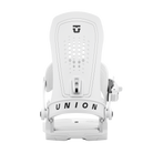 Union Force Snowboard Bindings 2026 - People Skate and Snowboard
