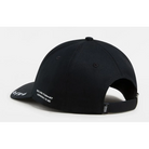 Vans Y2V Strapback Hat - People Skate and Snowboard