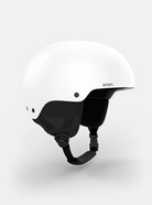 Anon Raider 3 Helmet - People Skate and Snowboard